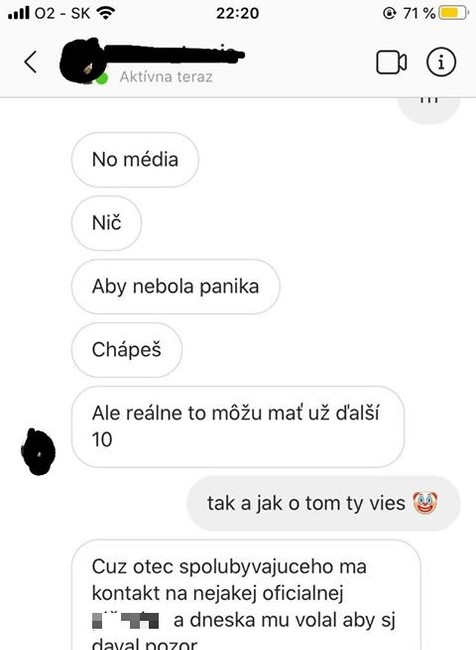 Na Slovensku sa objavilo viacero hoaxov o potvrdenom koronavíruse