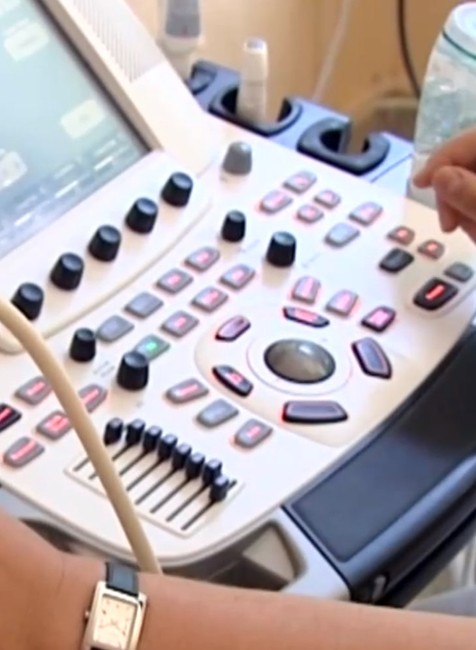 Podľa lekárov môže chrípka spôsobiť infakrt, či porážku.