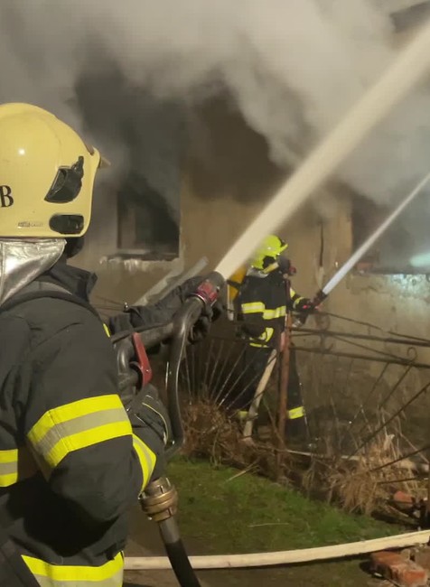 [multi] 022924GPK 150