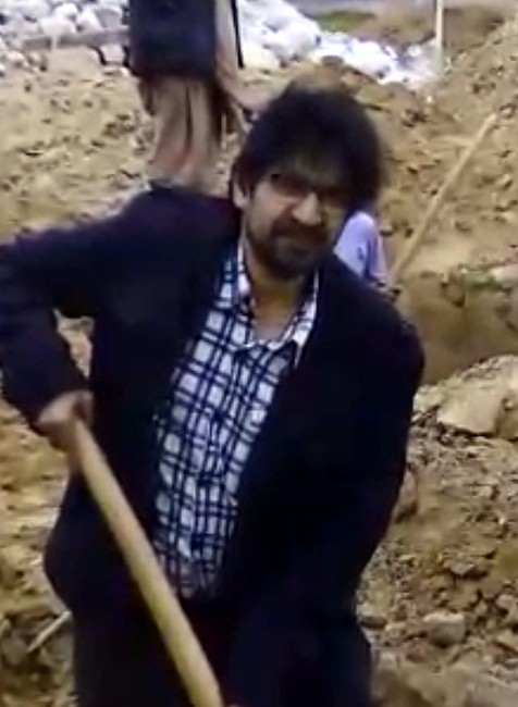 Sen jedného muža pomáha mnohým deťom. Prispieť sa rozhodli aj tri slovenské ministerstvá