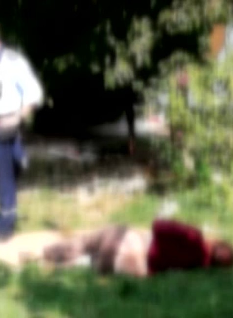 Sex v centre mesta4749