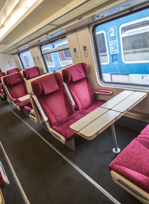 Obnova prevádzky IC vlakov.jpg