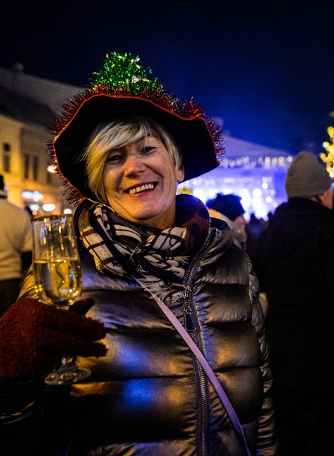 2025_12_31_SilvesterKosice_04182714