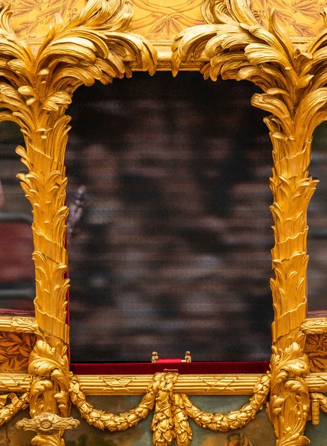 Britain_Platinum_Jubilee_23991-f28b9e857a004cd8af44ffea183c66e4