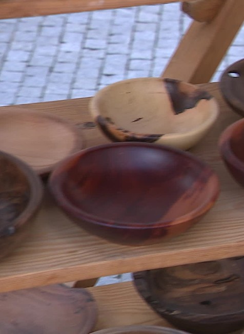 [multi] 041925QHT 11350