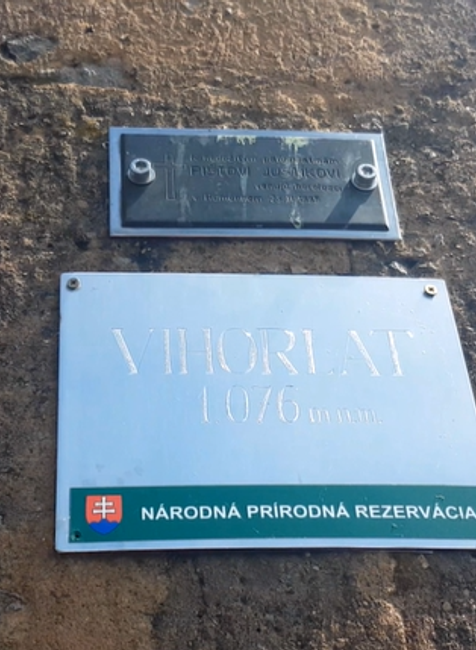 Kam s deťmi cez prázdniny? Zamierte na severovýchod Slovenska