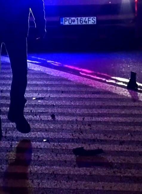 [multi] smrtelna nehoda. 1288