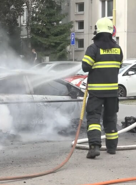 04 kontajner požiar 7