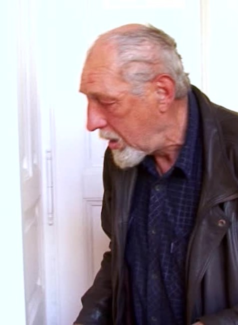 [multi] Smutný príbeh zo Zvolena. Za ulúpenie dvoch stravných lístkov, žiadali doživotie 1907