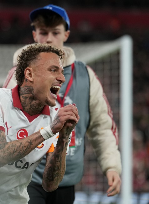 Britain_Champions_League_Soccer_81851