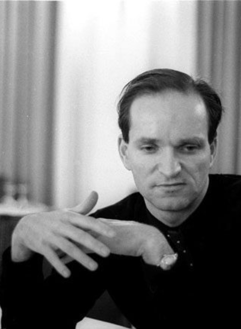 florian schneider kw