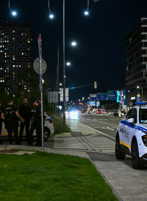 250908_nevybuchnuta_municia_Landererova_06157100