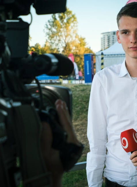 Copy of 02 Radovan Živý Vstup (19)