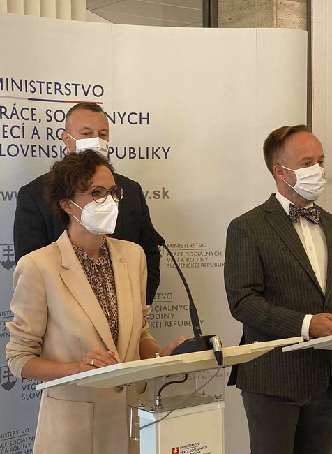 Možnosti sporenia v treťom dôchodkovom pilieri.