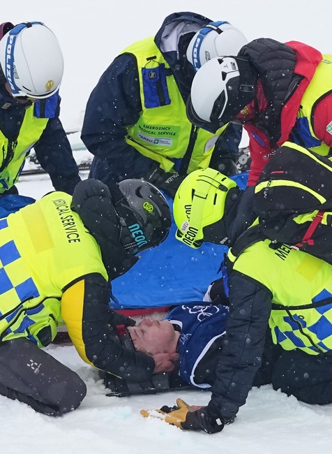 Milan_Cortina_Olympics_Freestyle_Skiing110326