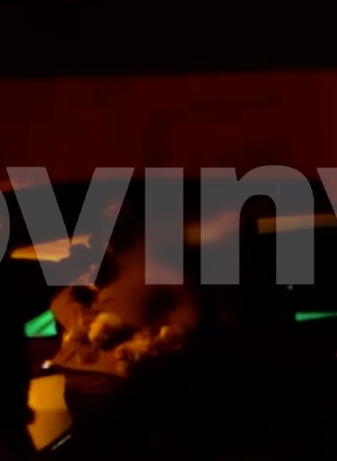 Rukojemnícka dráma v Kežmarku