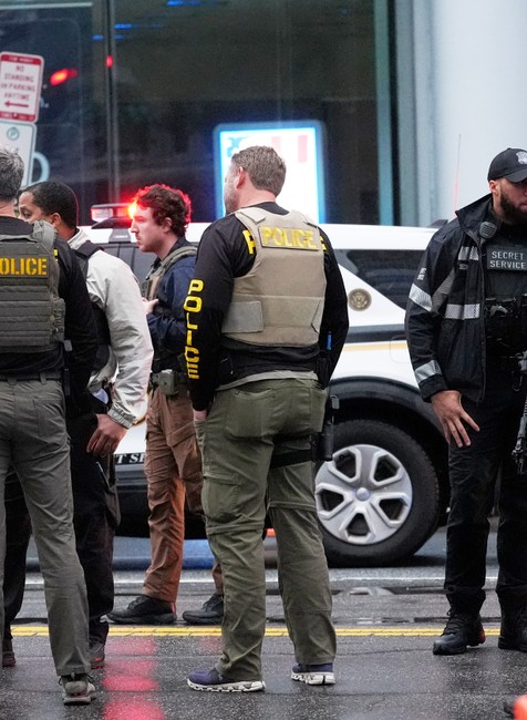 White_House_Lockdown_53728