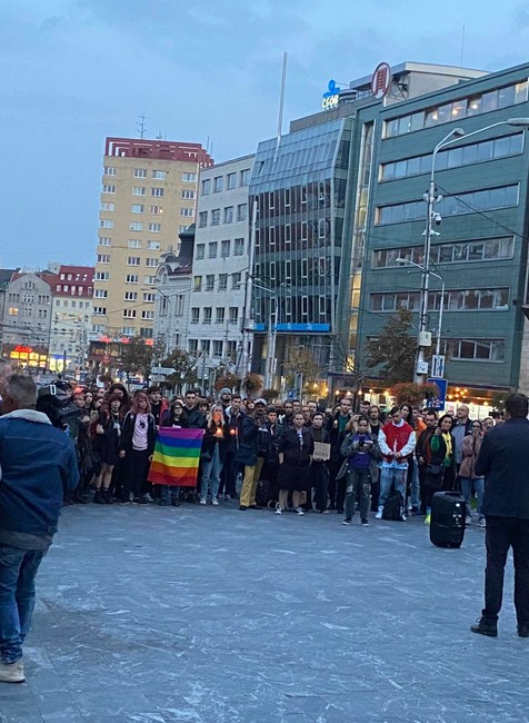 310855350_1174970583367795_6929849278519861584_n