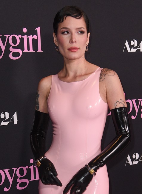 LA_Premiere_of__Babygirl__53950