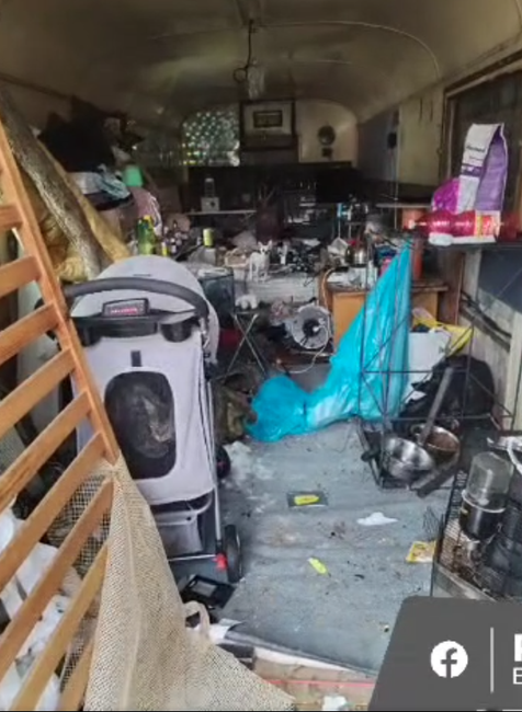 01 bratislava razia policia 2