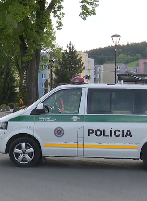 Screenshot 2024-05-07 174816