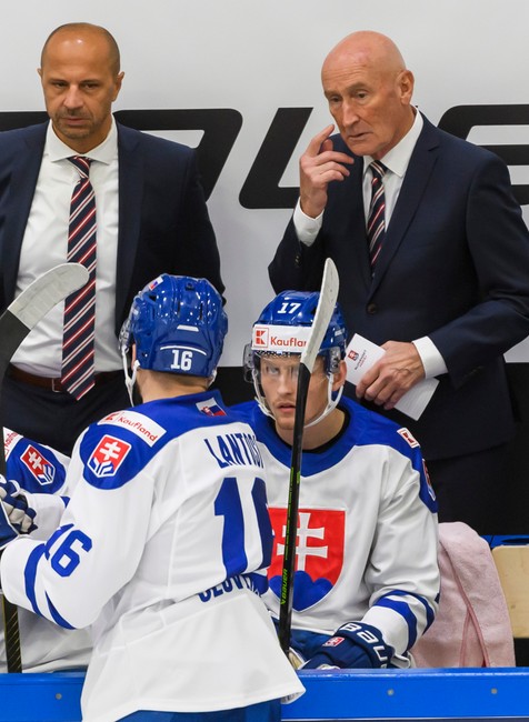 20241804_nem_svk_03036013