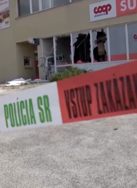 Snímka obrazovky 2021-08-13 o 14.57.31