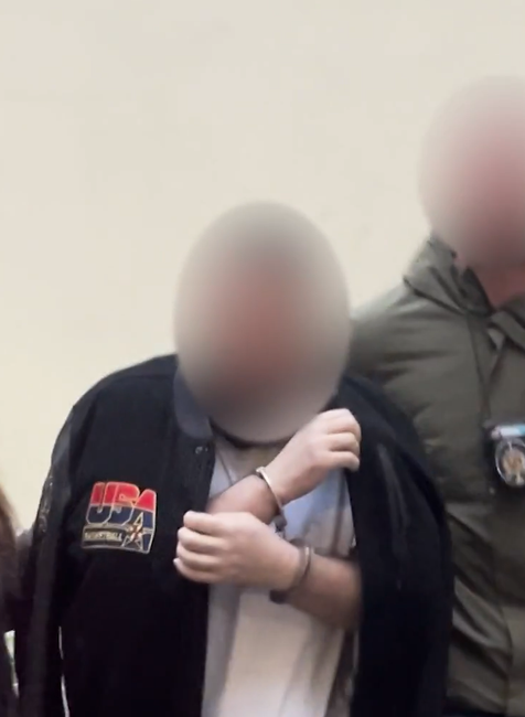 digitalna samovrazda