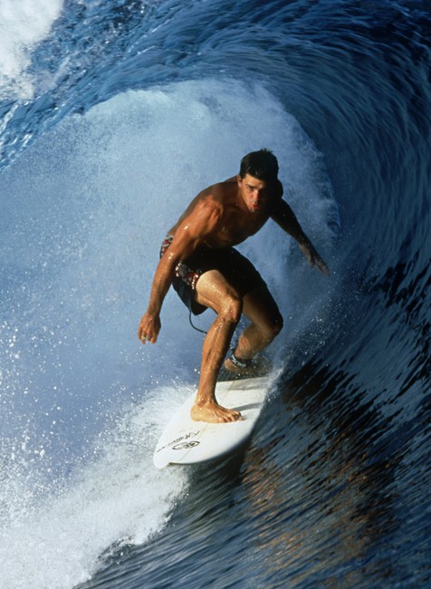 surfing1