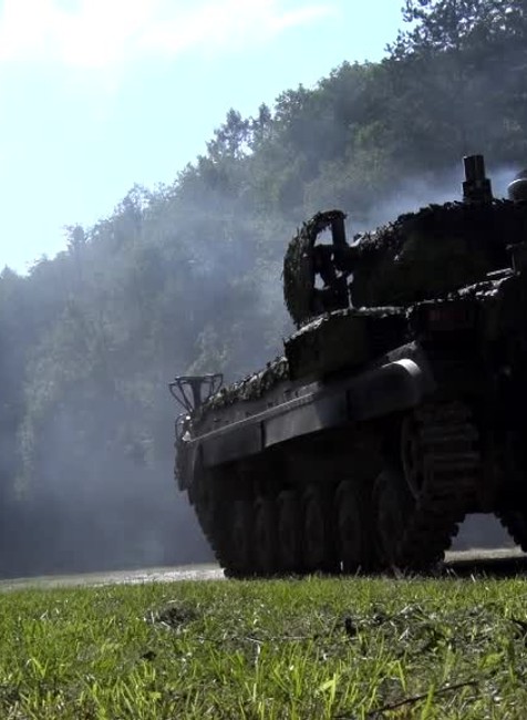 Dubnica zbrojárstvo5494