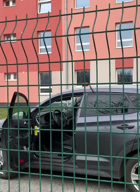 [multi] Rajecky 3 9043