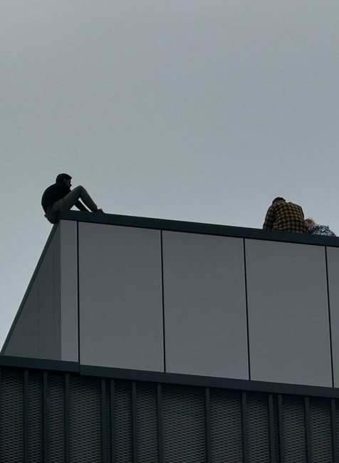 WhatsApp Image 2024-08-21 at 13.19.32 (1)