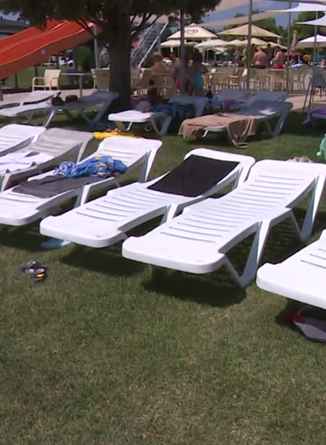 Screenshot 2024-08-09 194341