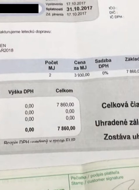 Bugár o stretnutí s Kočnerom: Bolo fakt náhodné, svedčia o tom aj niektoré dôkazy