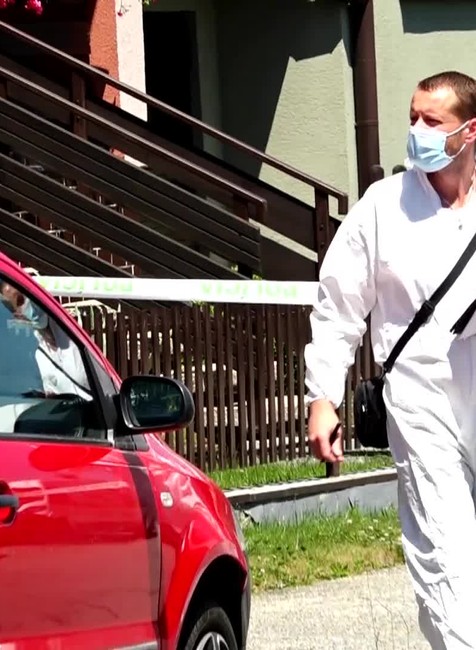 [multi] Syn bodol matku 3706