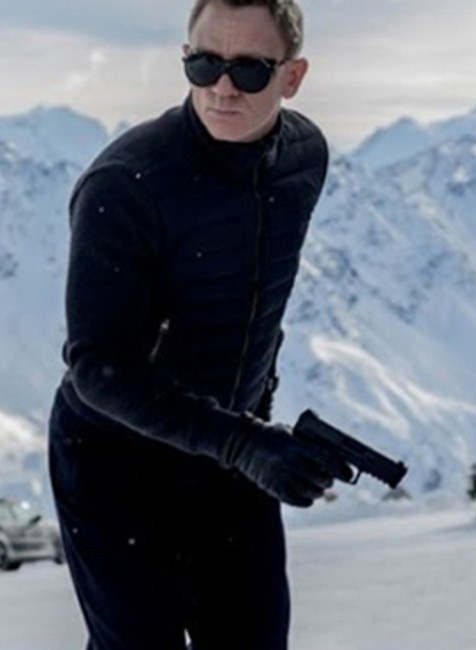 bond cover