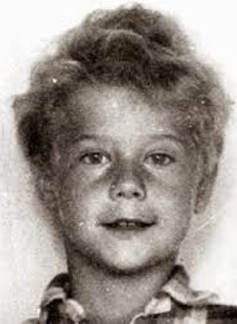 Ľuboš Bednár