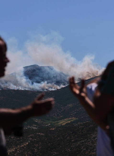 Spain_Europe_Wildfires539527
