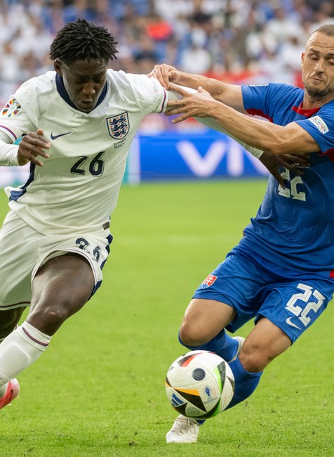 20240630_ME1futbal_SR_Anglicko_osemfinale31054390