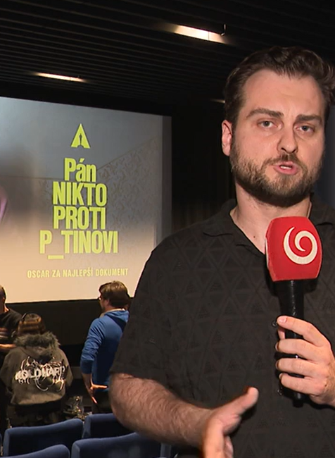 dokument pan nikto proti putinovi