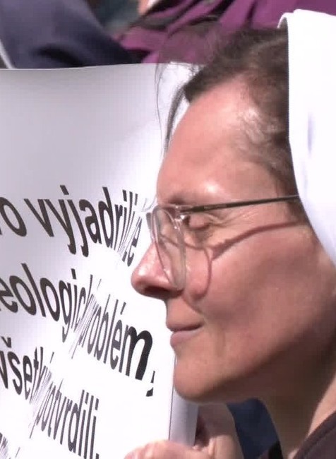 [multi] ProtestTANAP 3802 (cropped)