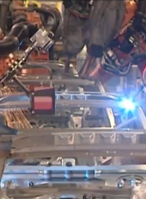 Celosvetový pracovný trh sa musí pripraviť na veľké zmeny.