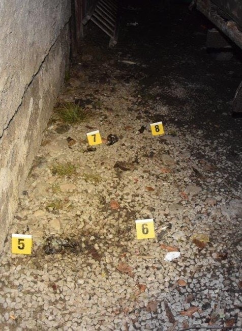 Hrozivý prípad na východe Slovenska: Pri neopatrnej hre začal horieť 11-ročný chlapec