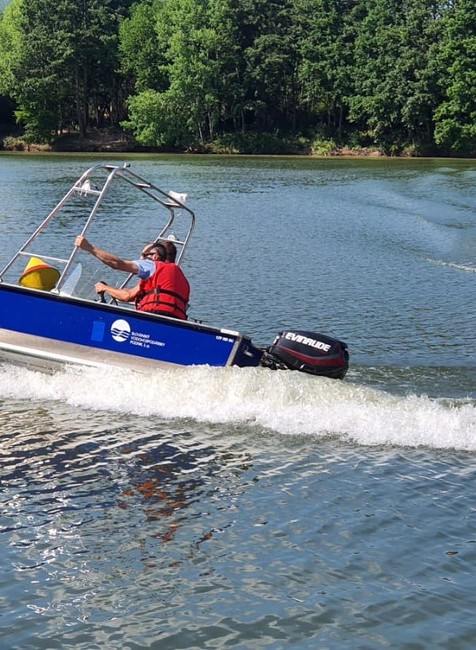 patranie po mužovi v Krupine (6)