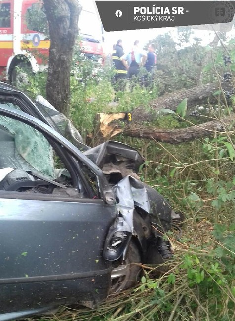 380262602_706253531544731_7076740493191187208_n