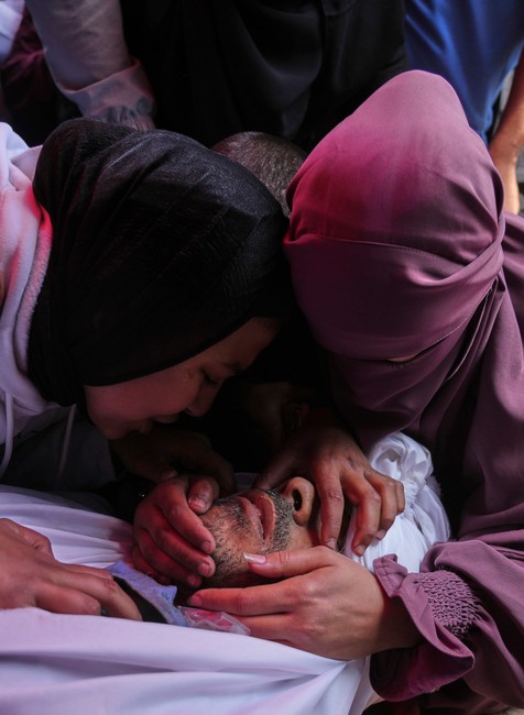 Israel_Palestinians369873