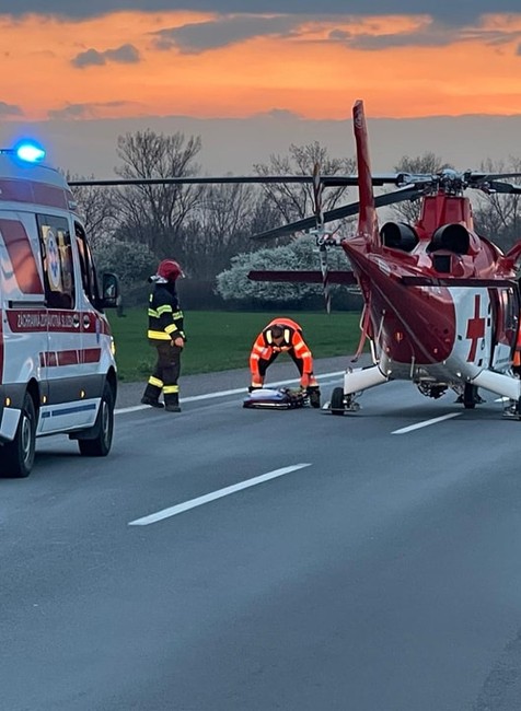 nehoda dunajska streda (1)