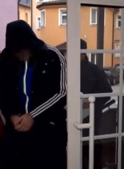 Šokujúci prípad na Kysuciach. Vodič nafúkal viac ako 6 promile