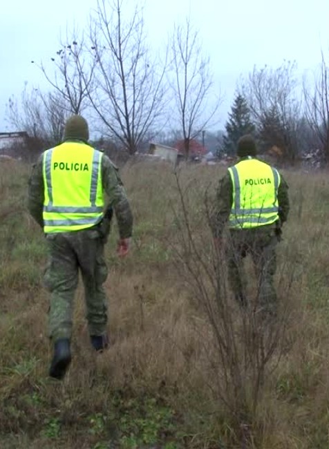 [multi] Smrť v stráženej osade 3873