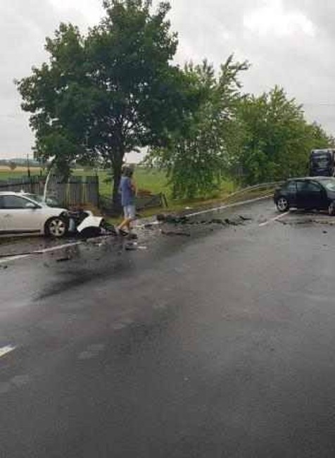 Nehoda Semerovce.jpg